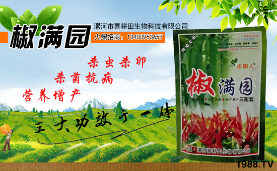 煙花炮竹喜慶吉祥,窗花剪影幸福美滿。在新年到來之際,漯河市喜耕田生物科技有限公司全體員工祝全國農(nóng)資經(jīng)銷商們年年圓滿如意,月月事事順心,日日喜悅無憂,時(shí)時(shí)高興歡喜,刻刻充滿朝氣!