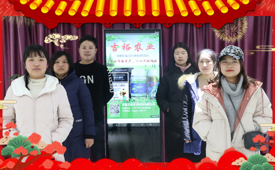 ����ԣ�r(n��ng)�I(y��)��ף������µ�һ�������w�������f��������