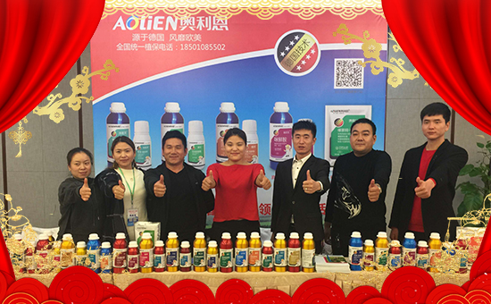 ����(gu��)�W������ף������µ�һ���﹤�����������������