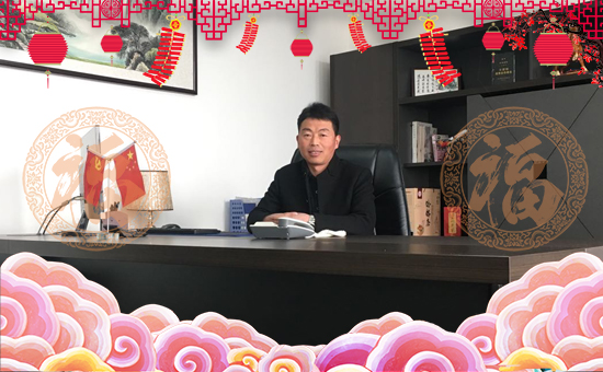 ���o(h��)�����H��ȫ�w�T��ף�V���r(n��ng)�Y���т�����(ji��)������Ҹ����M��