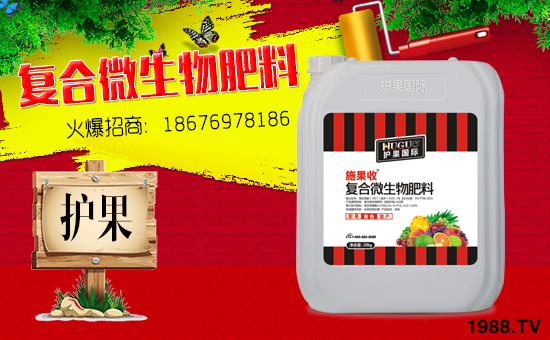 ���o(h��)�����H��ȫ�w�T��ף�V���r(n��ng)�Y���т�����(ji��)������Ҹ����M��