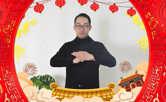 ���Խ�r(n��ng)�I(y��)��ף������µ�һ����ؔ�\�L�L������������