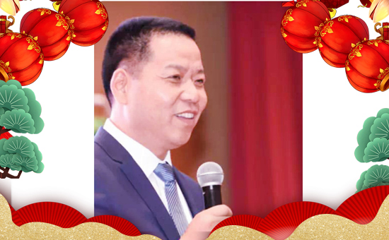 ���Rʢ���r(n��ng)��ף���ٸ��R�T�����������������´���