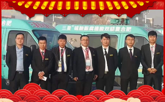     ��ꖹ��(gu��)�r(n��ng)��ף������µ�һ�������w�������H�Қg����