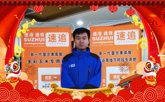     ��ꖹ��(gu��)�r(n��ng)��ף������µ�һ�������w�������H�Қg����