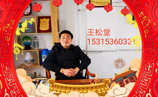 ���۹ⱶ�S�ʘI(y��)��ף��������µ�һ�����_(k��i)������f(w��n)�����⣡