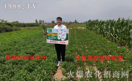     �îa(ch��n)Ʒ����(sh��)�fԒ�����ʜp�롱���^���r(n��ng)�����f����