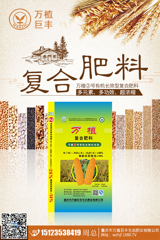 小麥播種過晚有哪些危害?小麥播種后管理方案