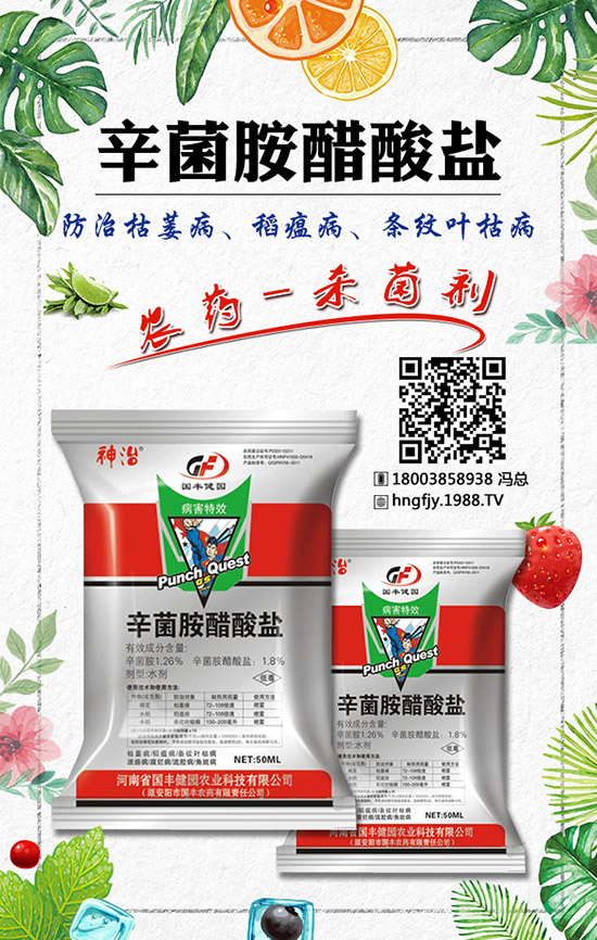 火龍果有哪些營養(yǎng)價值？紅心火龍果和白心火龍果區(qū)別是什么？