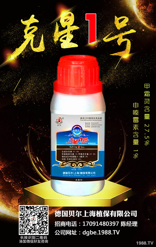 香椿種子怎么種，香椿種子的種植方法！