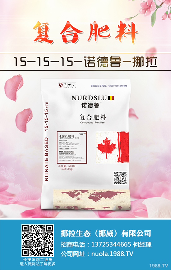 香蔥該如何栽培？秋茬香蔥高產(chǎn)技術(shù)要點(diǎn)