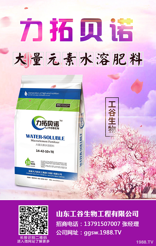     冬儲(chǔ)行情即將啟動(dòng)！最新尿素價(jià)格行情預(yù)測(cè)2019-10-22