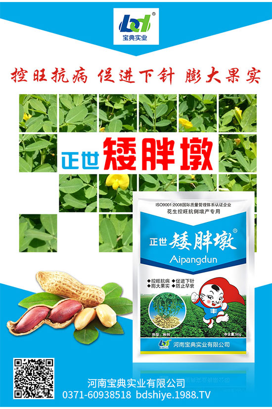 蓮霧怎么種植？蓮霧種植的技術(shù)要求有哪些？