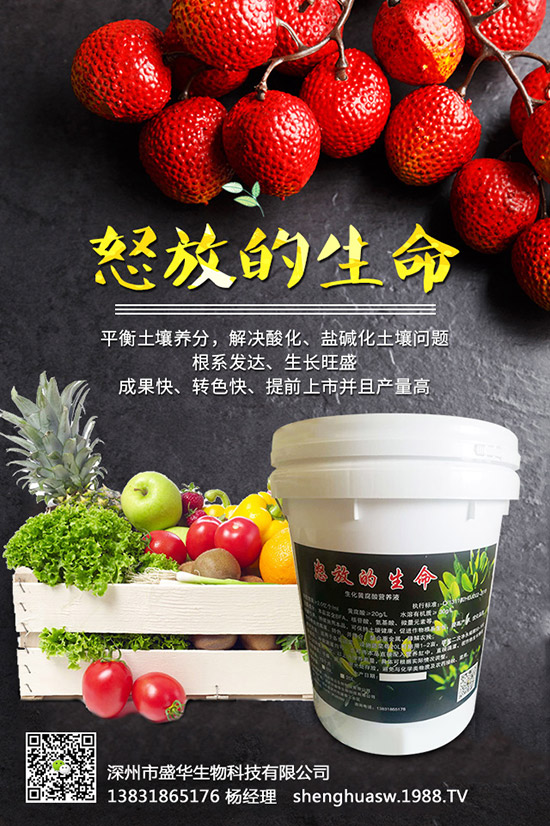 小麥如何施肥？小麥?zhǔn)┓蚀嬖诘膯栴}及需肥規(guī)律！