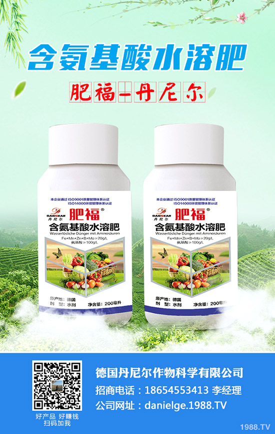 柚子的功效與作用，柚子的挑選方法！