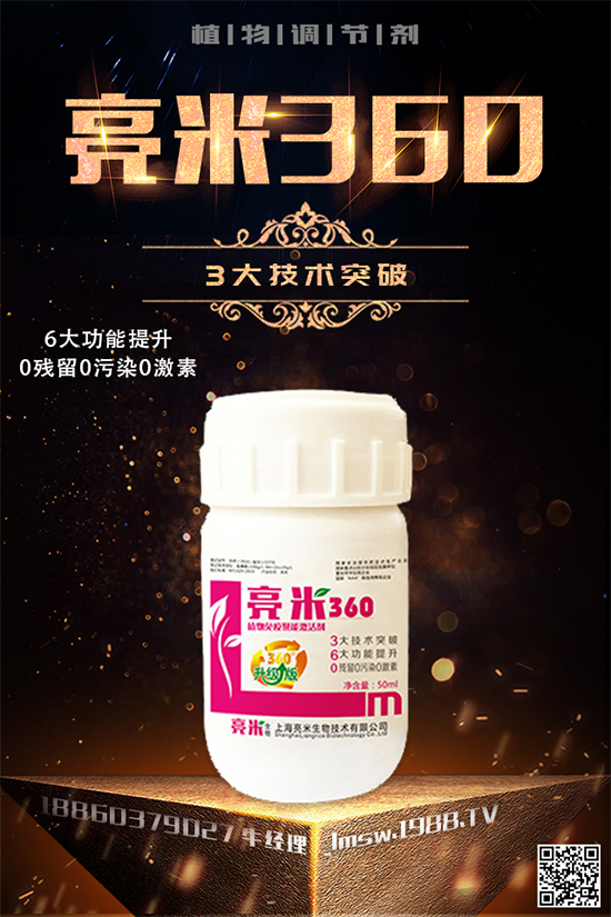 穿心蓮有哪些生長習性？穿心蓮葉的種植技術(shù)！