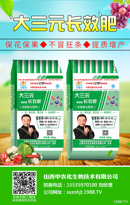     2019年10月31日今日各地區(qū)一銨主流出廠報(bào)價(jià)一覽早報(bào)