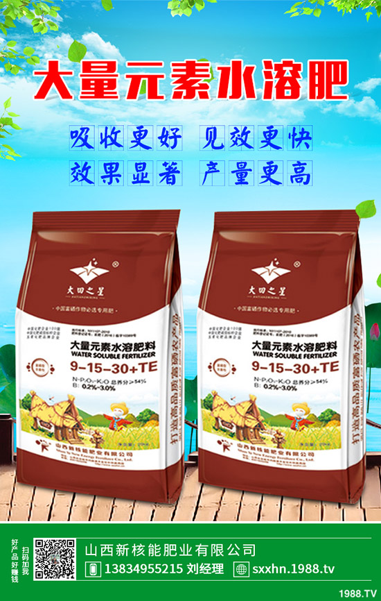 2019年10月31日本周最新國內(nèi)鉀肥行情走勢預(yù)測