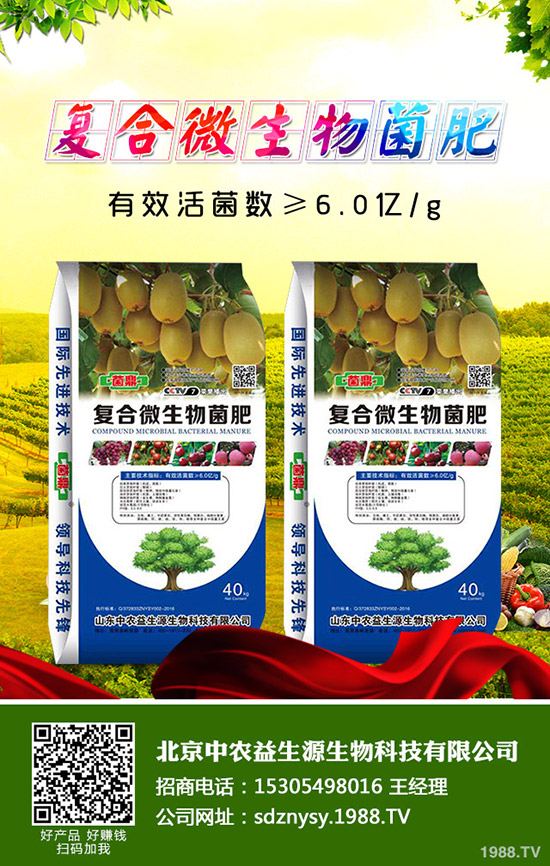 【價(jià)格早報(bào)】2019-11-1今日最新磷酸一銨成交價(jià)格及行情動(dòng)態(tài)!