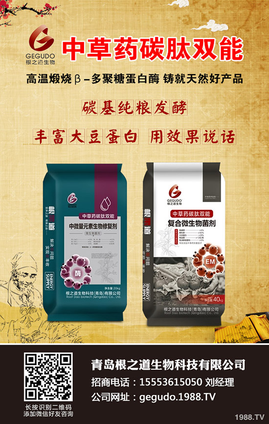     尿素跌至成本線？2019年11月國內(nèi)尿素市場行情走勢預測！