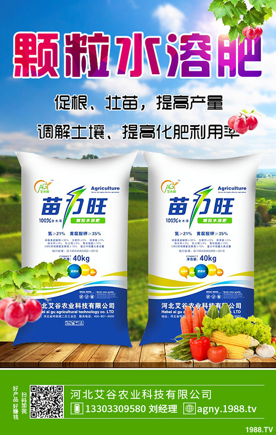 尿素行情低迷！需求減??！今日尿素價(jià)格行情2019.11.14