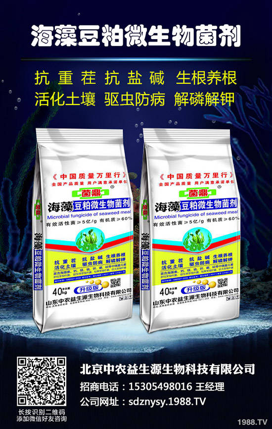 注意了！12月農(nóng)事安排詳情一覽！十二月種植管理指南！