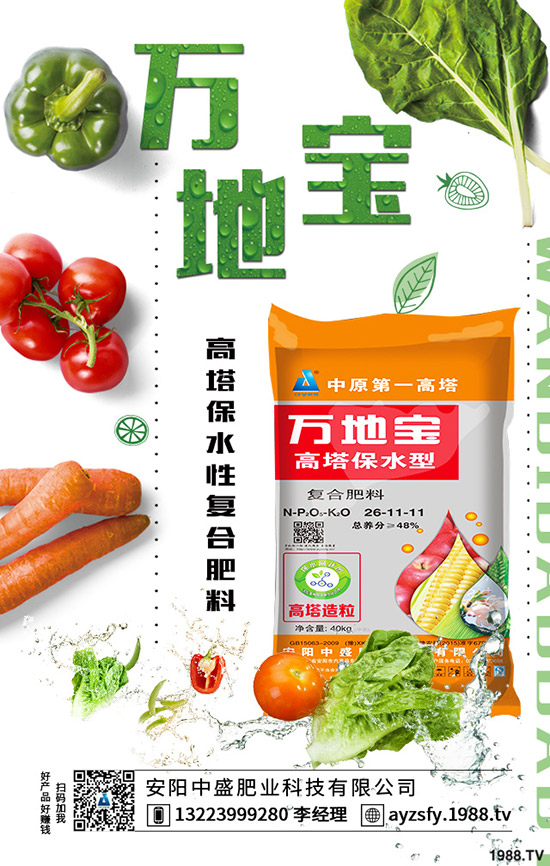 枇杷應該怎么種？枇杷的種植及管理技術