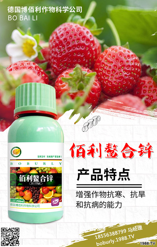 ˮ�����׿��Է���ʲô��(du��)��ˮ������ʹ��ע��Ҫ�c(di��n)��