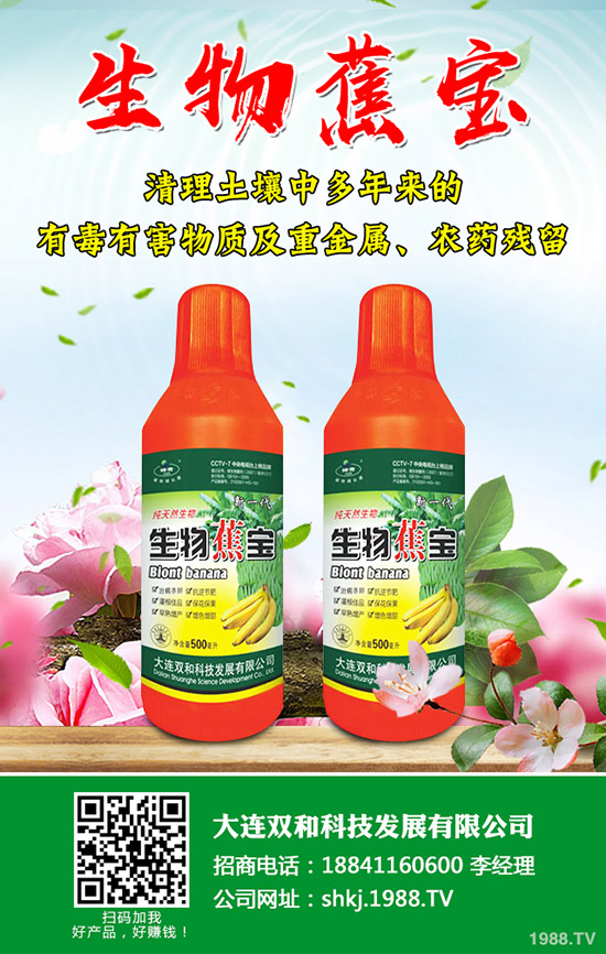     ˮ�����׵ć��Ҙ˜ʣ������xُ��ُ�I�`�^(q��)�˽�һ����