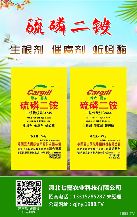 苦瓜白粉病的發(fā)生原因有哪些？苦瓜白粉病如何防治呢？