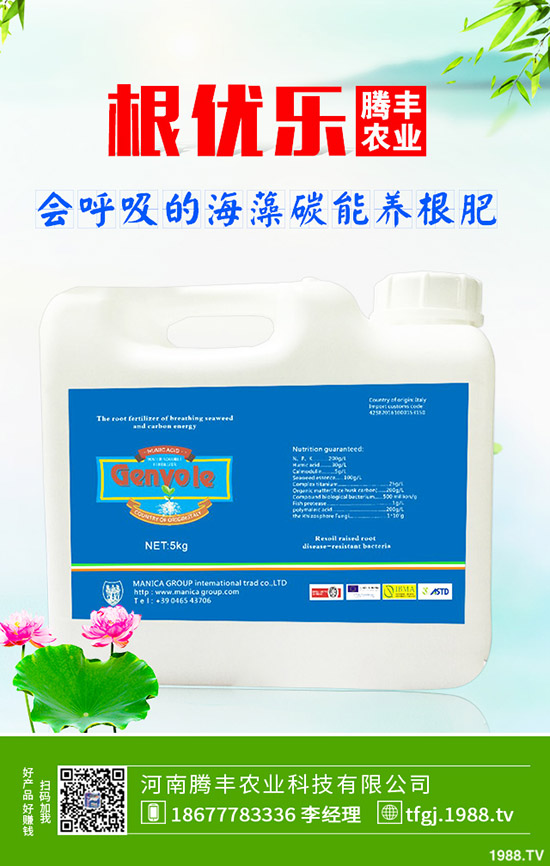 ʯ��ְ߲����°l(f��)�S���~��ô�k��ʯ��ְ߲��ķ���Ҫ�c��