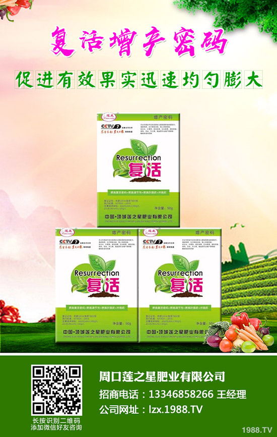 蘿卜種植需要注意哪些事項(xiàng)？啥時(shí)候種植比較好？