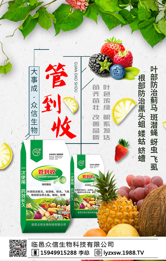     12月份尿素有望好轉(zhuǎn)！2019年11月27日尿素行情走勢(shì)預(yù)測(cè)！