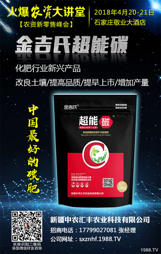 白皮松經(jīng)濟(jì)效益如何？2020白皮松的種植前景分析