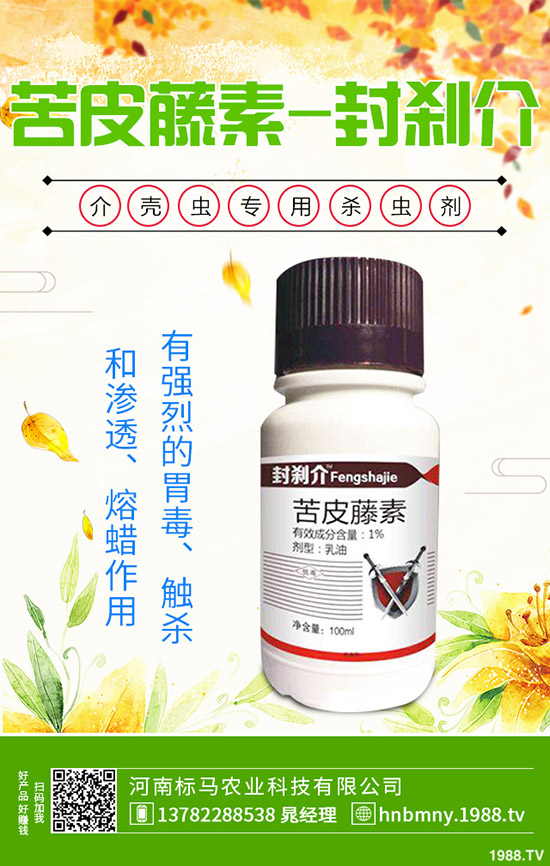 南方水稻什么時(shí)候播種，水稻播種育苗要點(diǎn)，快來(lái)看看