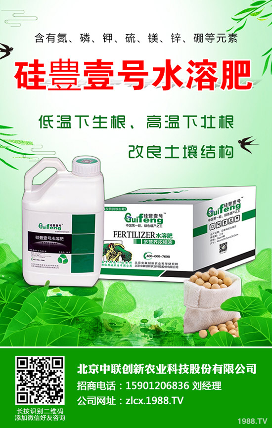 復(fù)合肥跌出今年價(jià)！近期最新復(fù)合肥行情綜合分析2019-11-30