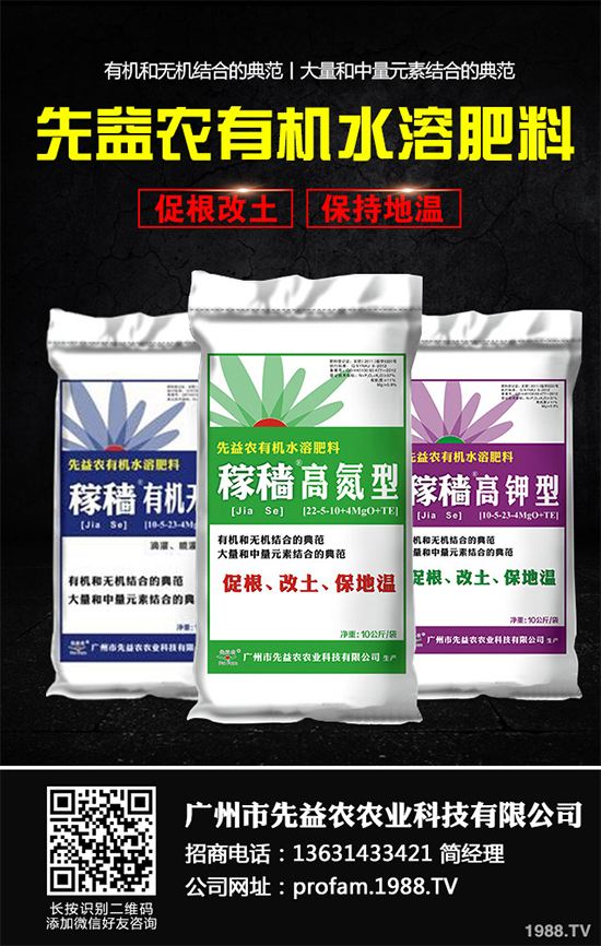 草石蠶有哪些種類？草石蠶的品質(zhì)及功效作用
