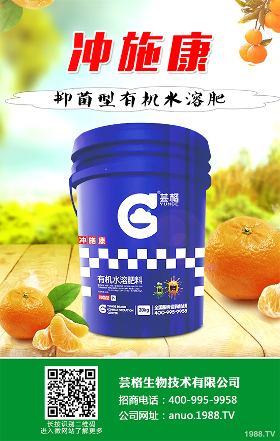 花椰菜生長(zhǎng)異常到底是咋回事？快來(lái)看看該如何預(yù)防！