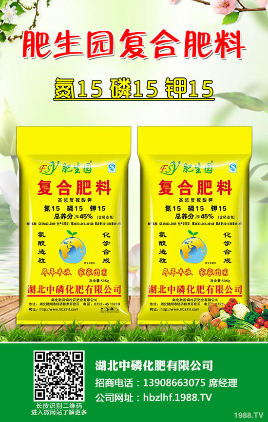     ���Ͳ�ݮʲô�r�g������һ����ԽY(ji��)�״ι�����Ҫ�a(ch��n)����������