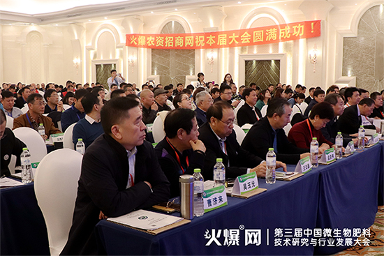 �������� ��(gu��)΢������ϴ��(hu��)����ʢ���_(k��i)Ļ������ʢ�r�����e(cu��)�^(gu��)��