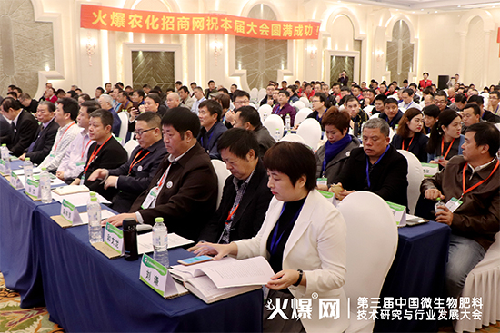 �������� ��(gu��)΢������ϴ��(hu��)����ʢ���_(k��i)Ļ������ʢ�r�����e(cu��)�^(gu��)��