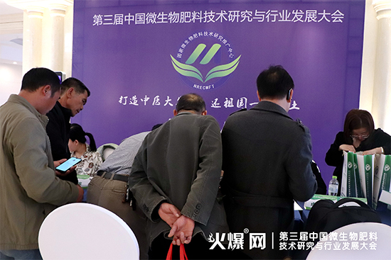 �������� ��(gu��)΢������ϴ��(hu��)����ʢ���_(k��i)Ļ������ʢ�r�����e(cu��)�^(gu��)��