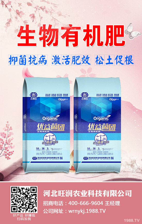 ����׷�ʼ�������Щ������׷�����̝�ˮ�Æ���