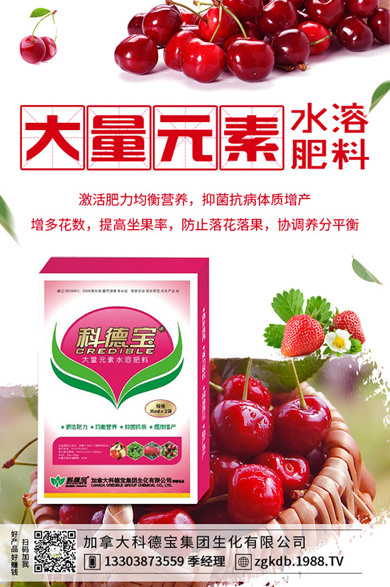 2019-12-21尿素價(jià)格行情動(dòng)態(tài)，多少錢(qián)一噸？