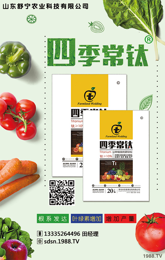 2020年魔芋種植前景怎么樣？成本利潤分析，魔芋什么時候種植比較好？