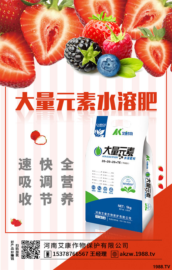 �ϻ���ԓ��ô�Nֲ���ϻ����߮a(ch��n)�Nֲ���g(sh��)����