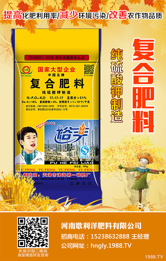 �ϻ���ԓ��ô�Nֲ���ϻ����߮a(ch��n)�Nֲ���g(sh��)����