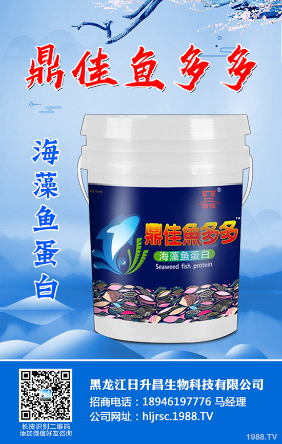 紅棗有什么營養(yǎng)價值？什么人千萬不能吃紅棗？
