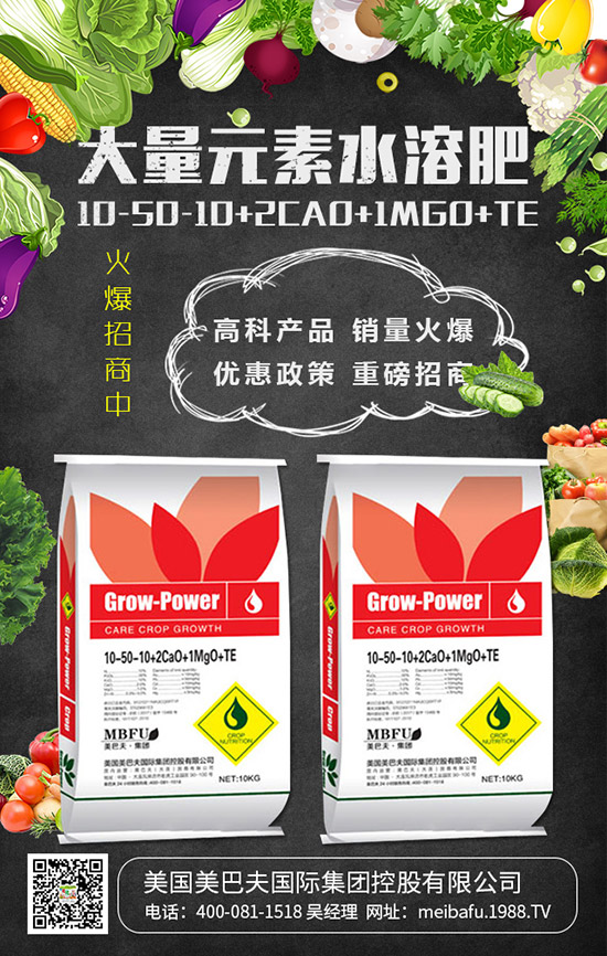     2019年度磷酸二銨最新行情價格綜合分析報告！