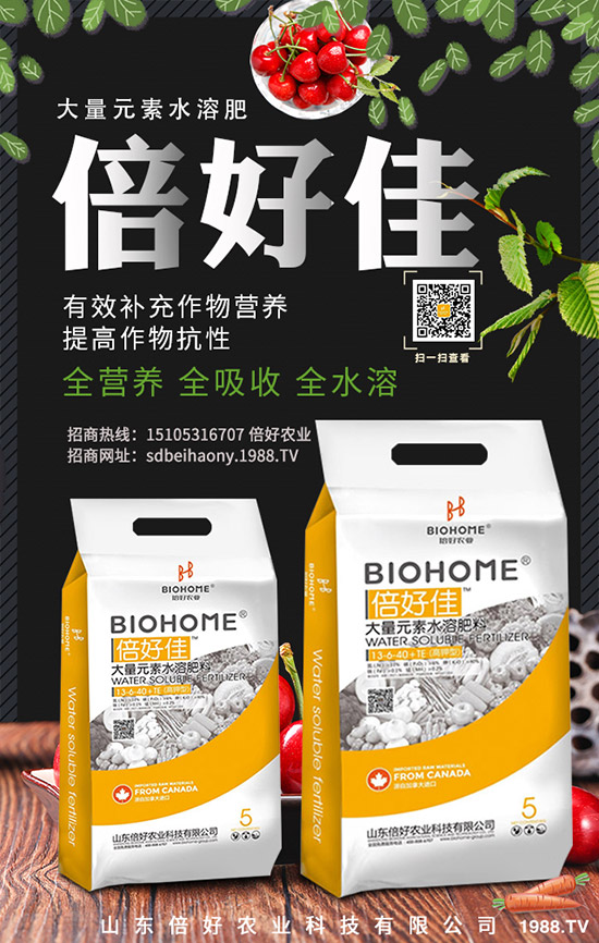     2019年12最后一周尿素震蕩下滑調(diào)整！最新價(jià)格行情后市預(yù)測！